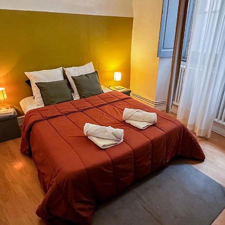 Wifi - Hypercenter - In The Heart Of Avignon! Apartment Exterior photo